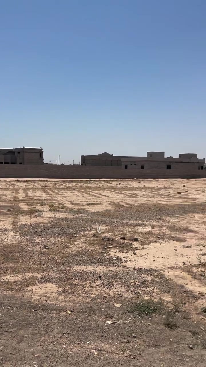 ‏الاستفسار عن هذا الرقم***********
