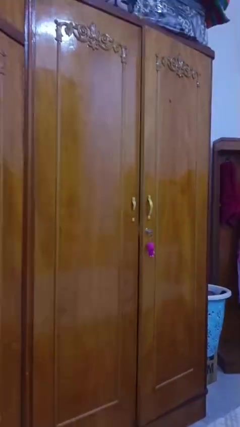 غرفة نوم • بصيطه • بعموله