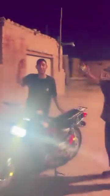 سلام عليكم درحه نامه موديل 26باب اول اصلي  درجه شوفت عينك بعده  وكيل مافتوح بيه برغي بابل دبله سعر 700وبيه مجال رقم***********بي بس وتساب
