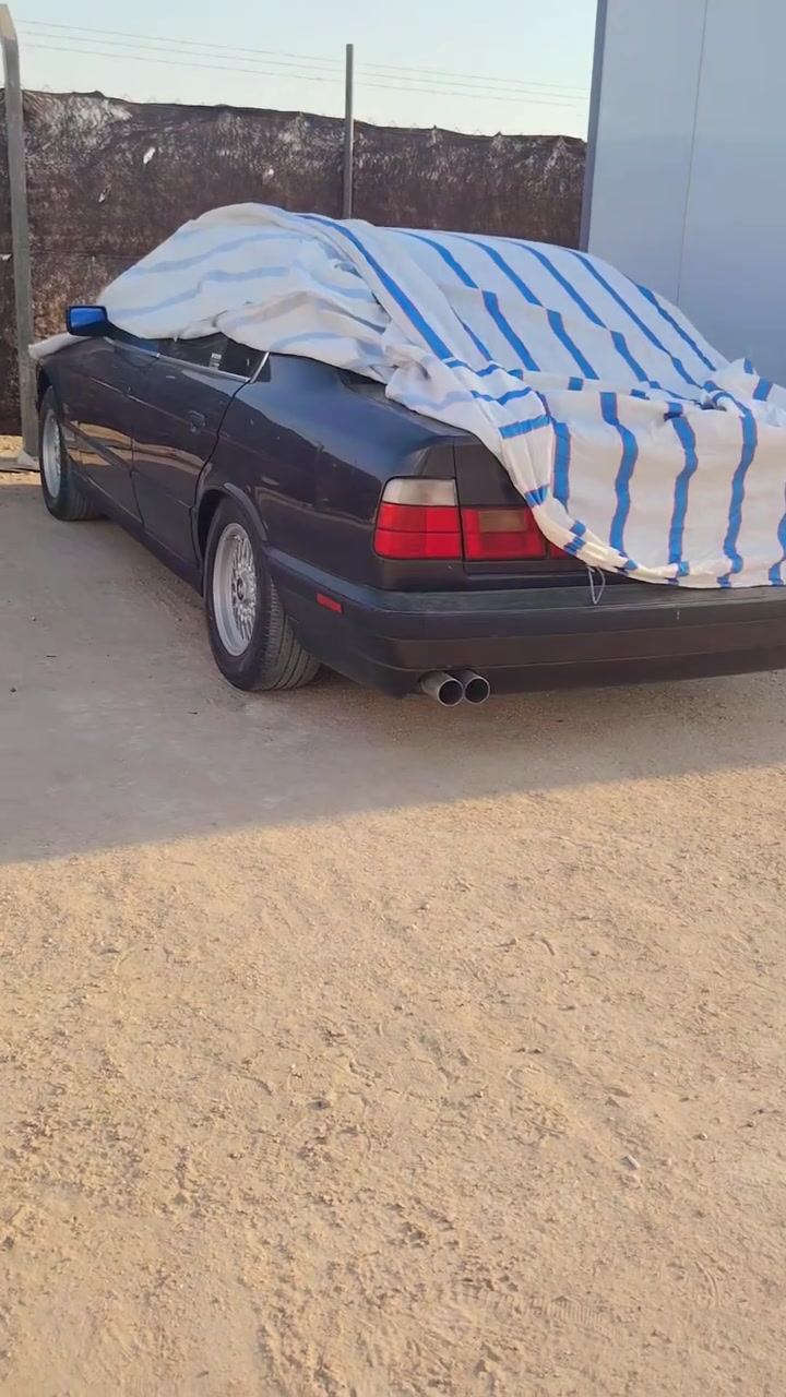 السلام عليكم 525 للبيع كفاله عامه الاستفسار على هذا الرقم ***********
