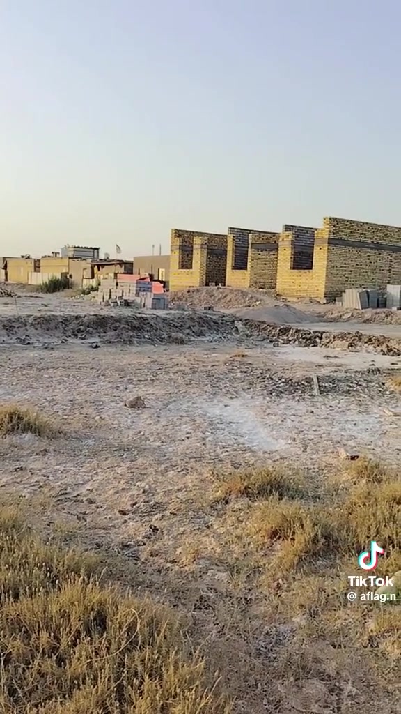 بني منصور أبو غريب • ٣٠٦م • شارع ٦م