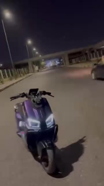 السلام عليكم
ماطور صاعقه فول نضافه مستعمل 3تشر ماطور فول 3نمر باتريات مصطرا ال سعر ملون و 100وبي مجال
***********بي واتساب

