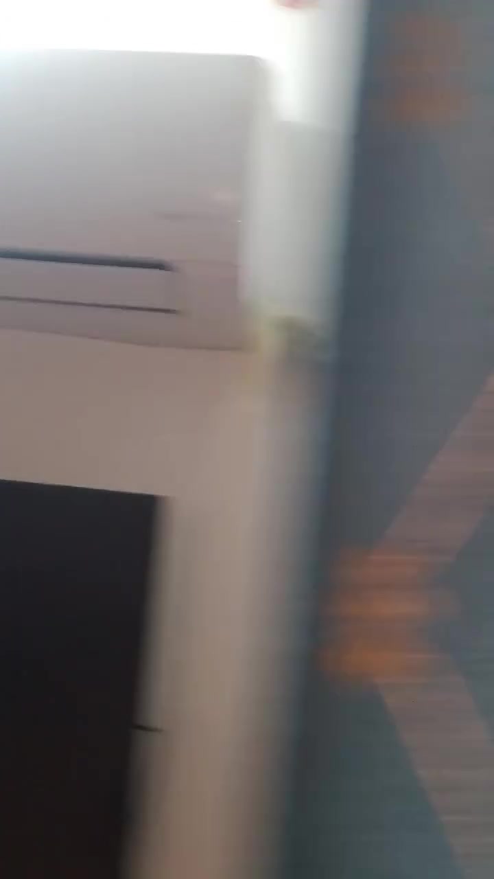علي الاسدي نتصيب تنظيف وصيانة السبالت كافه ***********تنصيب سبالت  🛠  وصيانه🔩 و تنظيف 🚿كافة أنواع أجهزة التبريد.. 👷🏻‍♂️
💢 يعنى عندك صيانة أو تنظيف لا تحتار ، إتصل بينا  و راح نجيك لباب بيتك .. 
ما عليك بس الاتصال ***********
صيانة - شحن غاز - تنصيب - غسل 
العمل فاكيوم نسوي لي السبلت
العنوان بابل وطوريج
ادارة علي الاسدي ا
