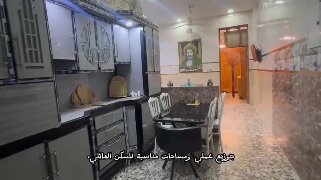 جسر ديالى الجديد • ١١٥م • سند٢٥مي
