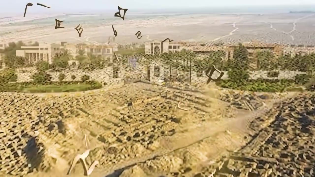جامعة أوما • مختبرات مجهزة • نخبة أساتذة