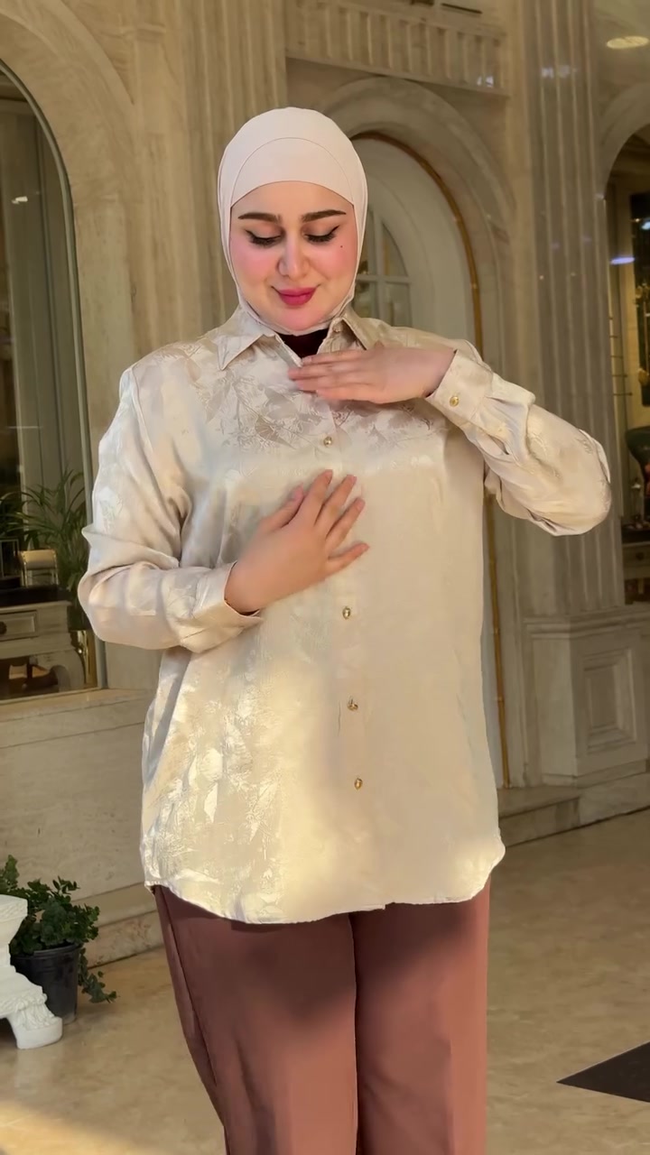 مدليليكم ولله بالجديد 😍👌
موجود توصيل جميع المحافظات 
حله / شارع الجمعية- مول خاتون
