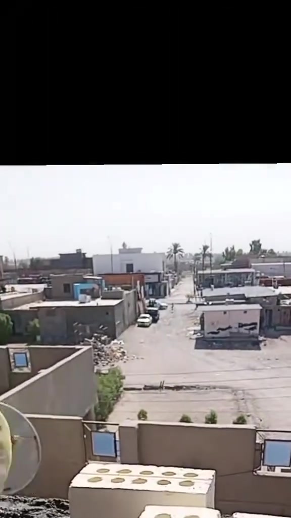 خلفة بناء • بناء طابوق • أبي غريب بغداد