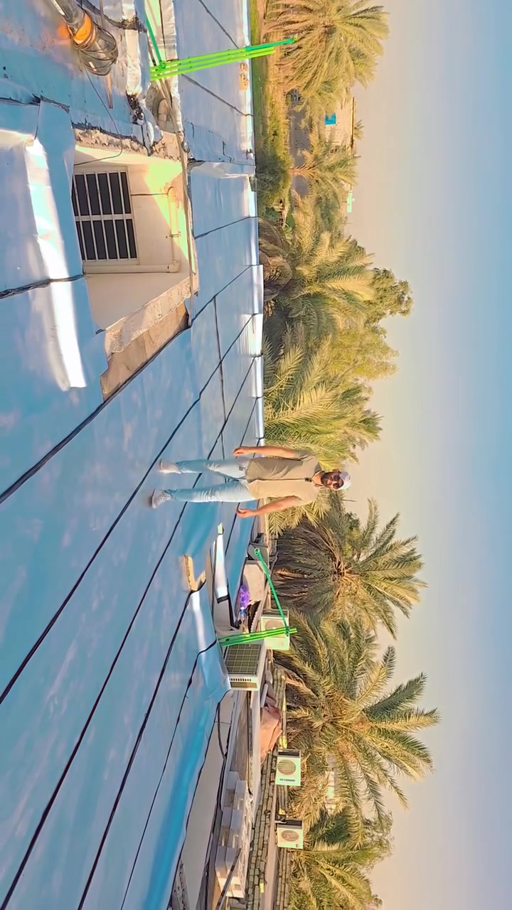 ***********واتساب 
***********واتساب
 سيدمهدي
