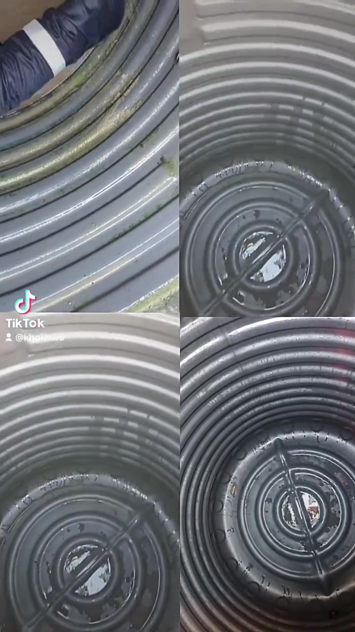 مجمع النقاء لخدمات التنظيف 
يقدم لكم أفظل الخدمات في محافظة ديالى وپأنسب الأسعار 
١:تنظيف وتعقيم خزانات الماء 
٢:تنظيف وتعقيم  سخانات الماء 
٣:تنظيف ألواح طاقة شمسية 
٤:أباده وتخلص من الحشرات 
٥:تنظيف سبالت والمكيفات 
٦: تنظيف وتعزيل الأسطح 
٧: تخلص من الأنقاض
