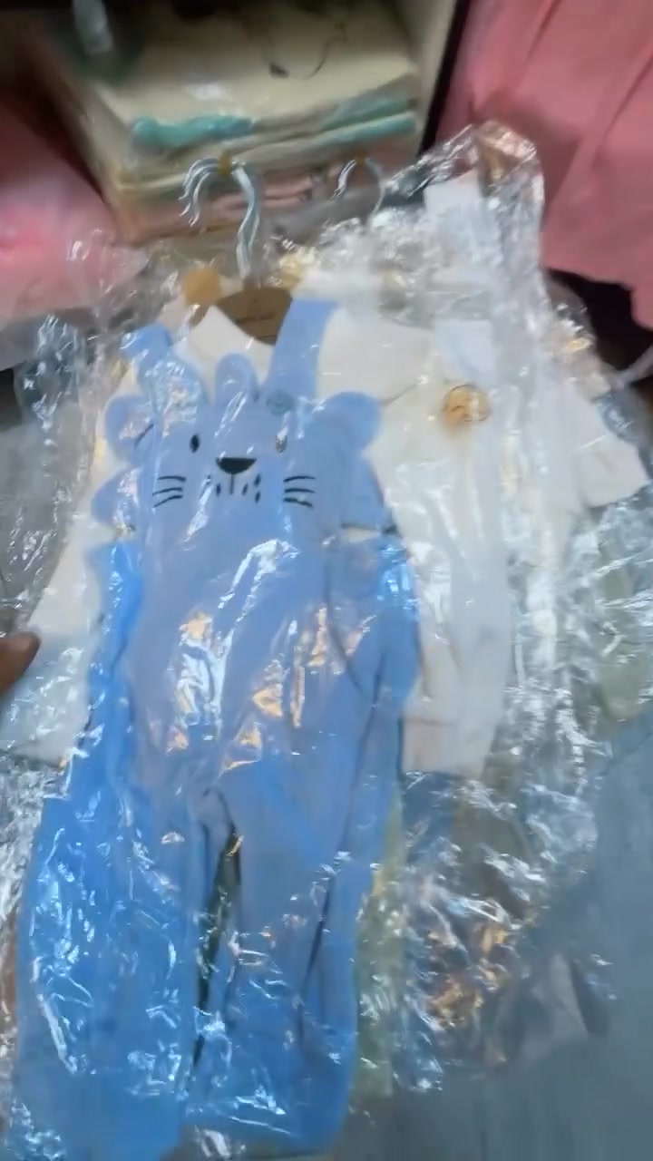 مخمل • قطع نارية • الفلوجة