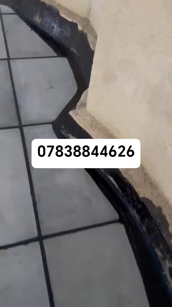 *********** عمل السطوح ب الشتايكر وزفت وكافت العوازل شغل عل فحص استلام مهندس
