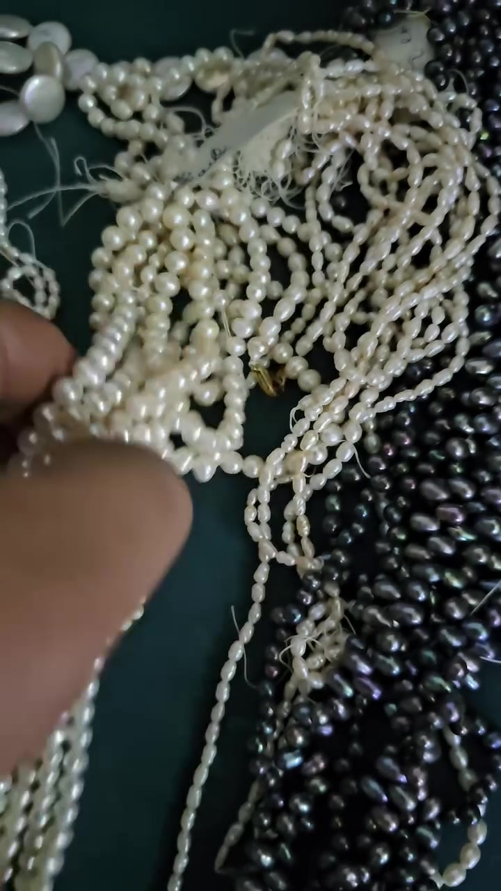 لؤلؤ شرطه باله
***********
