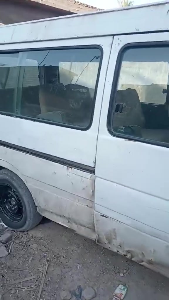 السلام عليكم سياره جنبي حره موديل 14لبيع نضافه فول مكينه كير حداديه الرقم ***********الرقم الثاني ***********
