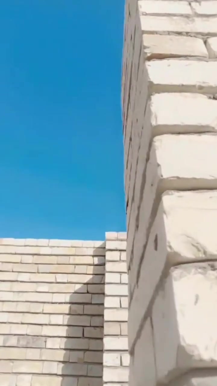 تحياتي السلام عليكم. خلفة بناء 
 نشتغل قطعي وعلى الدبل  بناء درجه اولئ  الاتزام بل موعد مع النظافة بعد إكمال البناء
(مكان العمل داخل بغداد هاتف او) خاص (***********)
(***********.)متواجد (واتساب👉) 
(والله يرزق الجميع تحياتي) صلي علئ محمد وال محمد
