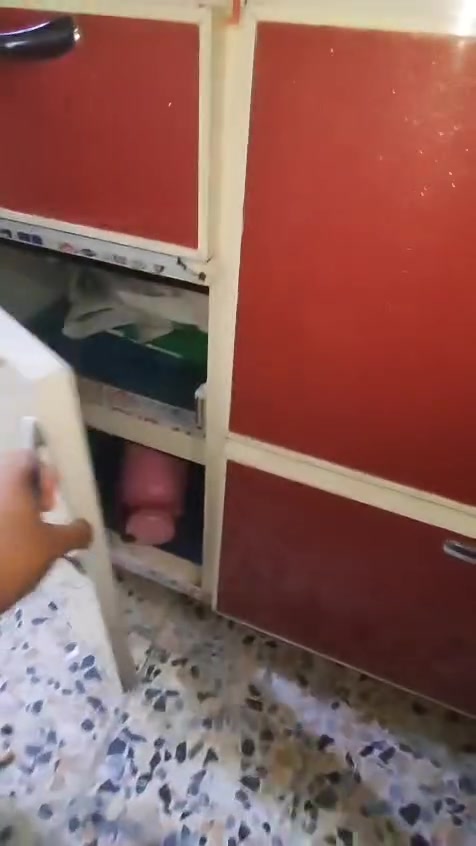 مرمر • تركي • متر و٨٠