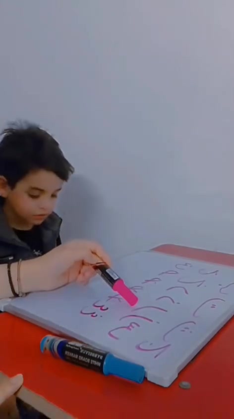 انتباه📢 يوجد كامرات اون لاين🛑 📱بث مباشر على تلفون  أولياء ال🛑 أمور 📱وانت بمنزلك شاهد أبنك بل روضه🤗 
 
 روضة وحضانة🧑‍🏫العلم نور النموذجيه@

نستقبل الاطفال من عمر 3 شهور الئ 7 سنوات💁
مميزات روضتنا👍
وجود كادر ذات خبره ومؤهلات اكادميه ذات كفاءه عاليه🧑‍🏫
تمهيدي/تحضيري/حضانه/صعوبات التعلم/والتخاطب اللغوي💁مع مدربه اختصاص

ايضآ دروس اخلاقيه تربويه تعديل سلوك🧑‍🏫

منهجنا/قراءه/رياضيات/علوم/اسلاميه/انكليزي/فرنسي/

أساليب تعليميه حديثه💁
لايصال المعلومات للطفل بأحدث الانشطه📚
أنشطة حركيه👯رياضه الاطفال🏋️
وسائل تعليمية 🧑‍💻
مع فترات ترفيهيه الاطفال👯
سينما داخل روضة تعرض افلام دينيه تعليميه 🎥
وجبة فطور🧀مجانية
صفوف مكيفه 🥶
يوجد كامرات 📸أون لاين📸 بث مباشر يعني صرت بيتك وشوف ابنك بمبايلك📱
يوجد مربيه خاصه💁لاطفال الحضانه مسؤوله عن كل ملتزماتهَم🥰 وجود معلمه🧑‍🏫 لتعليم  وسائل التركيز والانتباه لي تناسب اعمارهم💁
يوجد خطوط🚕 مكيفه لنقل الطلاب مع وجود مس مسؤوله عن تسليم الطفل🧒
يبدء الدوام من ساعه 7 صباحا الئ ساعه 1 ضهر يوجد أوفر تايم لساعه 4 عصرا 
يوجد اشتراك يومي💁
العنوان🏩مقابيل شقق الحبيبيه شارع الصيانه فرع  مرقد السيده رقيه💁
الاستفسار📱*********** يوجد واتساب
