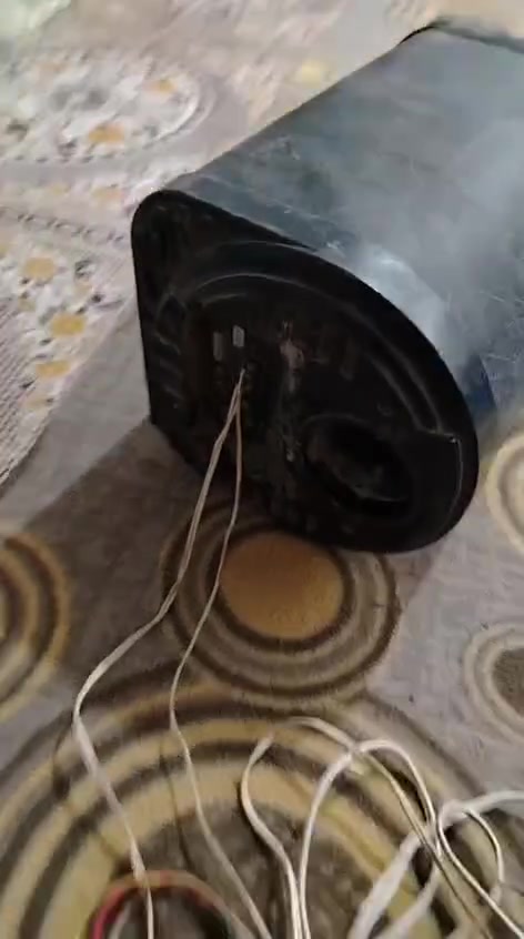 السعر ***********
