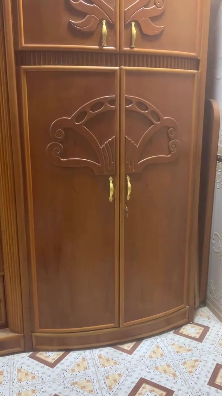 مكان بابل ***********

