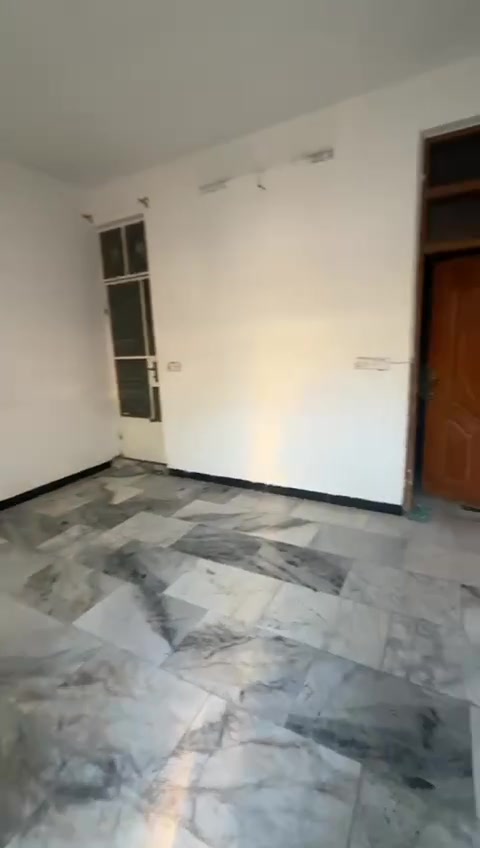 دار للايجار الساحه 50 متر

صاله
مطبخ
صحيات
غرفه نوم
شارع البداله مربع ام سلمه
للاستفسار الاتصال على الرقم
***********
