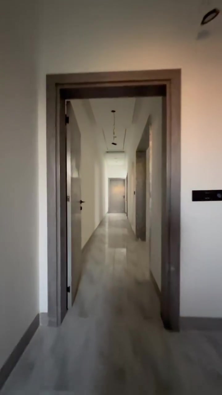 🏠 شقة للإيجار – حي السكر

✨ زيرو | نظام دكتات
غرفتين نوم + هول + مطبخ + استقبال + صحيات.

💰 الإيجار: 400 ألف

📞 *********** | *********** | ***********

🏡 عندك عقار للبيع أو للإيجار؟ راسلنا على الواتساب، وإحنا نسوّقه إلك بطريقة احترافية.

مكتب ركن الديار للعقارات

#الموصل #حي_السكر #عقارات_الموصل #شقق_للايجار #ايجارات_الموصل #عقارات #نينوى #العراق #اكسبلور #ترند
