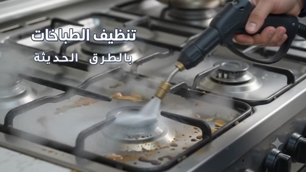 مركز صيانة ابو نصر الدين
منكم وإليكم
سامراء حي السكك مجاور جامع الشهيد بالقرب من بيت الشيخ صاحب
***********
***********
