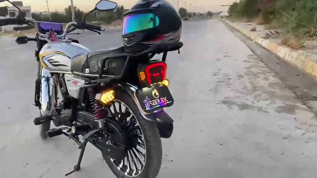 ماطور سونلك موديل 25 محرك 200 محرك اسود شلعه و معدل فول مواصفات فول السعر 850 وبي مجال 
مكلف بل نشر رقم صاحب الدراجه ‏‪***********‬‏
مكان الدراجه حي العسكري
