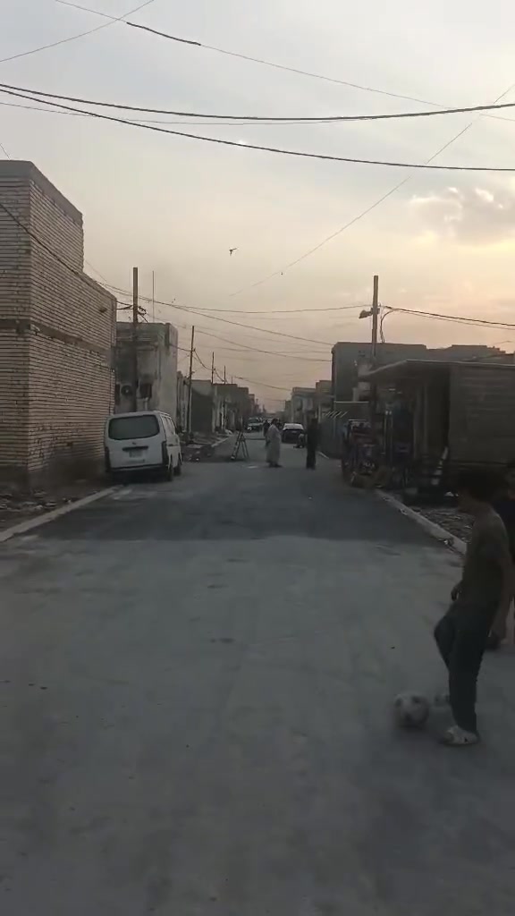 بيت 100 متر للبيع منطقة خضراء الدسيم بسعر 42 مليون بي مجال قليل بفرع ابو سمير الدراجي منطقة تبليط مي مجاري كهرباء انترنت حايط مو مشترك سقف صب بناء بلوك كلر فرع 10 متر  اخوان المنطقة تخبل للاستفسار *********** وتساب او اتصال .
بيت 100 متر للبيع منطقة خضراء الدسيم بسعر 42 مليون بي مجال قليل بفرع ابو سمير الدراجي منطقة تبليط مي مجاري كهرباء انترنت حايط مو مشترك سقف صب بناء بلوك كلر فرع 10 متر  اخوان المنطقة تخبل للاستفسار *********** وتساب او اتصال .
