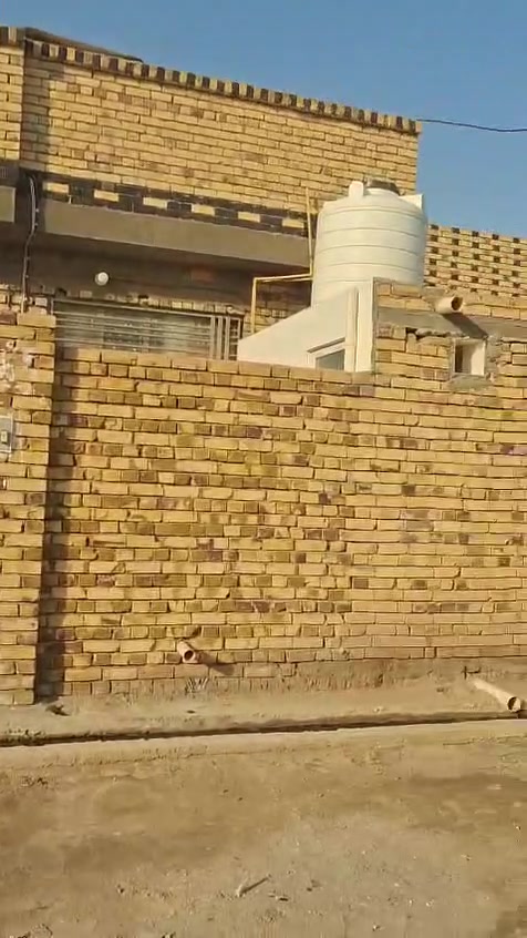 مكلف بالنشر بيت البيع موقع بكاع طعيمه ناشي ***********استفسار ***********

