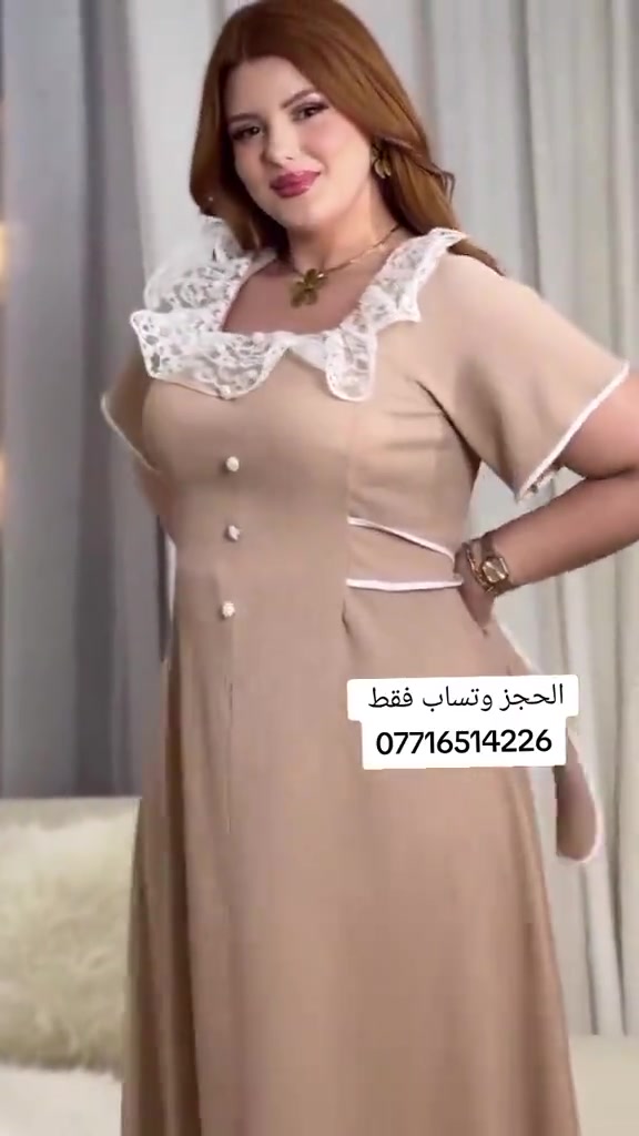 #في هذا اليوم #الحجز_واتساب #*********** #capcutvelocity #CapCut 

