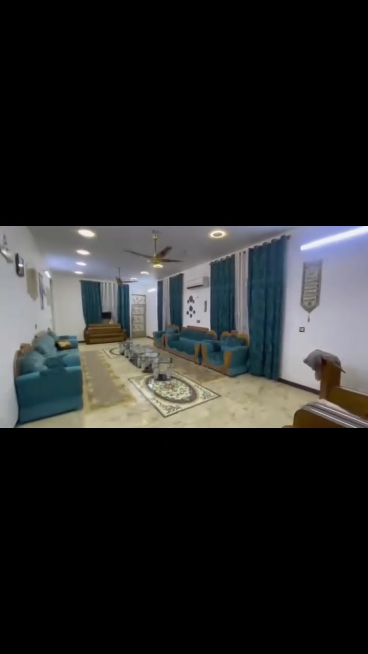 الامين الثانيه • ١٥٠م • طابو زراعي