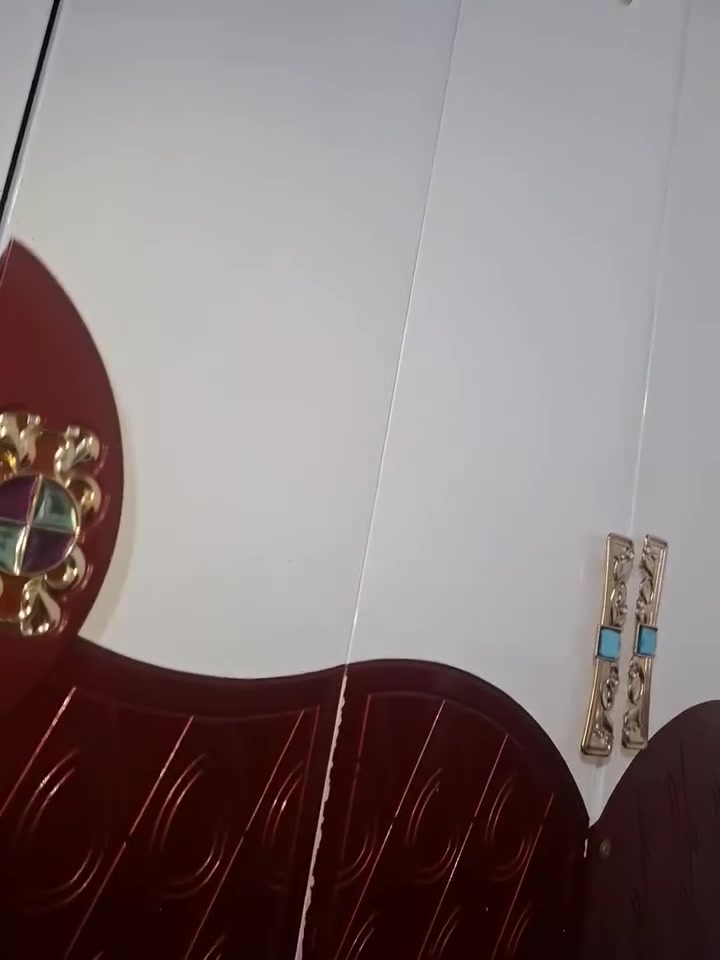 غرفة تركية • جديدة • ديالى بلدروز