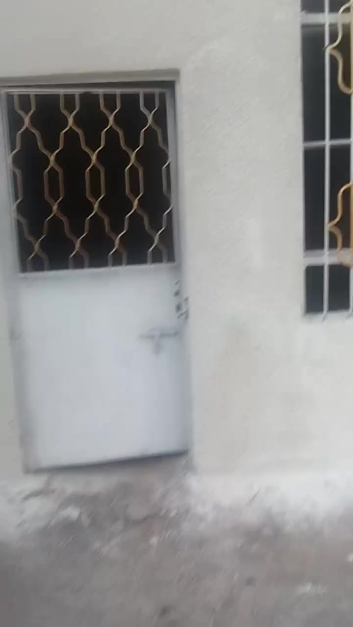 المن داخلي • طابو صرف • ٤٨م