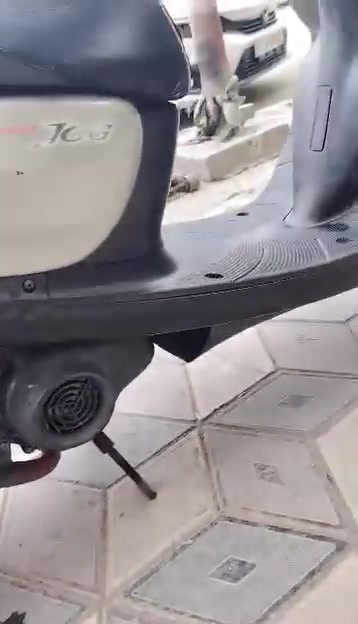 منغولي • حاويه • نضافه