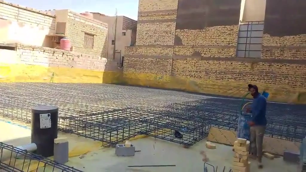 بسم الله الرحمن الرحيم عملي في البصرة حي الساعي ومن الله التوفيق الاستفسار متوفر واتساب ***********
