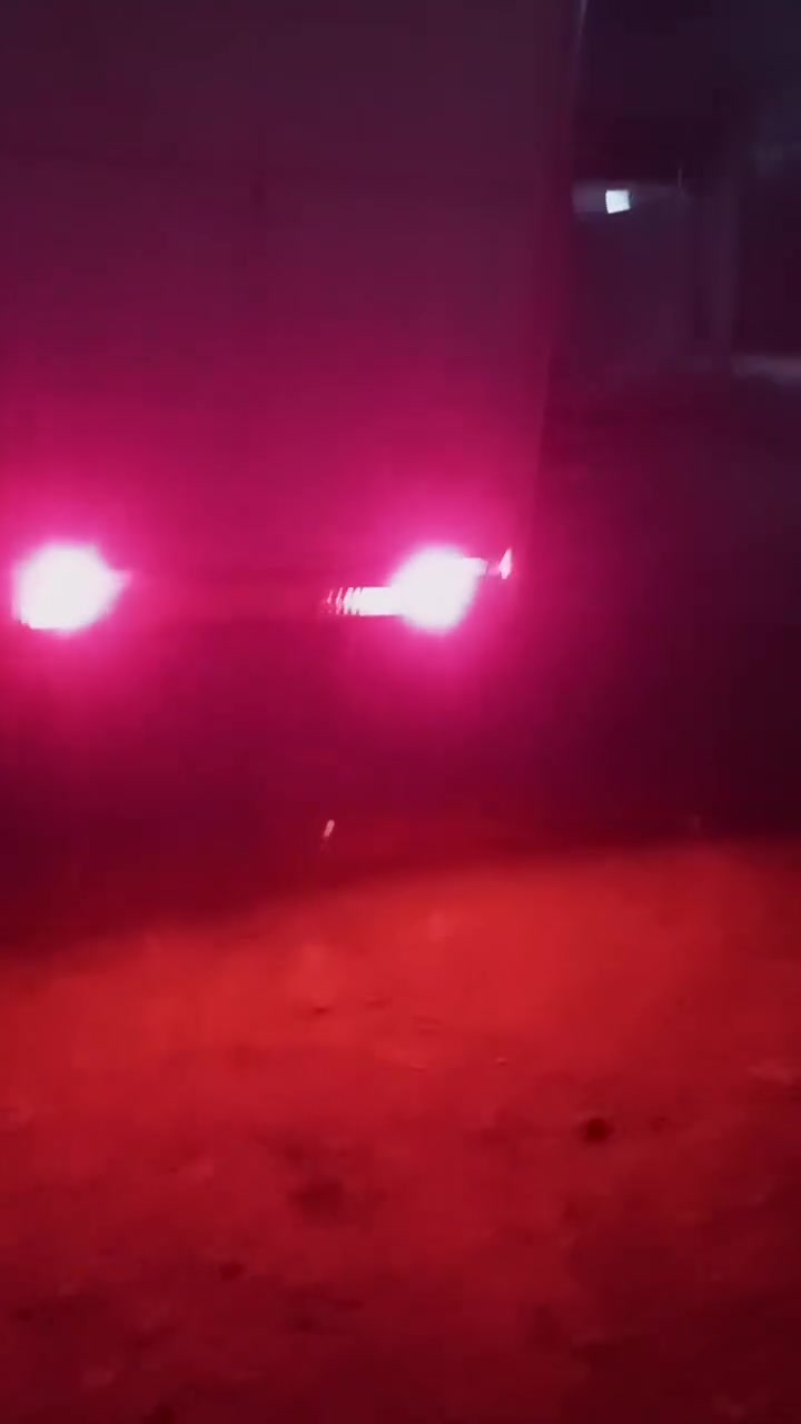 ستوتة • محرك ٢٠٠ • بها لحيم