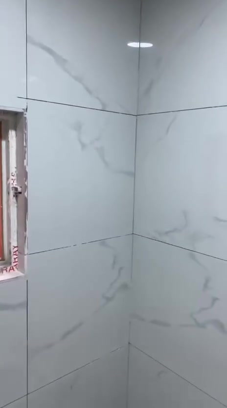 السلام عليكم ورحمة الله وبركاته اسطه سيراميك متفرغ حالياً شغل هندسي واسعار مناسبه للتواصل عبر الرقم *********** وتساب موجود بالاضافه للالتزام بالمواعيد يعني اذا ميخلص شغلك منعوفك
