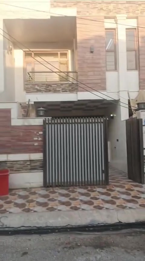 أربيل • ١٠٠م • ٣نوم