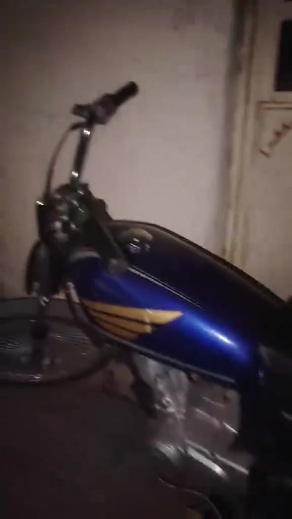 نامه متياز 25كله شرط مابي أي عيب 420بيه مجال محور ولفات وفقط ***********
