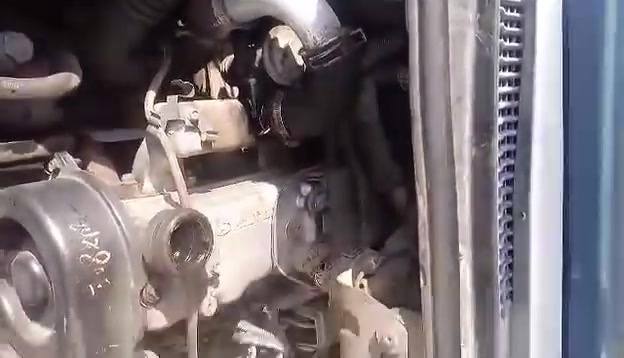 ستاركس • ٢٠٠٢ • رقم بغداد