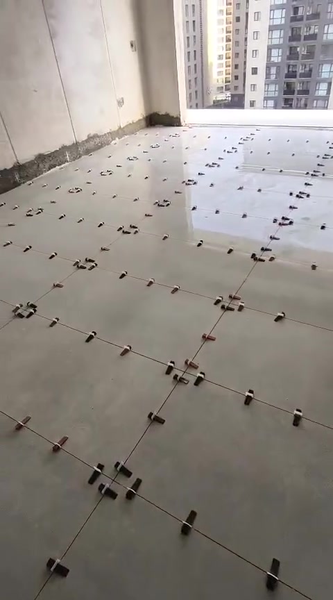 سلام عليكم 
كادر عمل بورسلين من الانبار نشتغل اي محافظة 
للتواصل اتصل ***********
الله يوفقنة ويوفق الجميع
