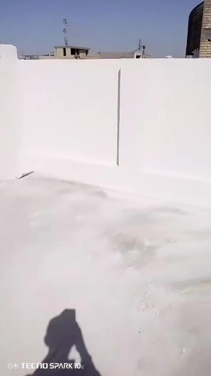 كادر ابو مراد الدليمي لبخ شغل درجه وله ونثر متفرغ حالين
***********

