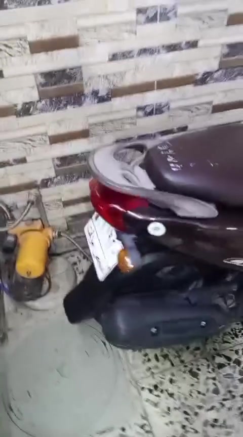 سكنس فحل • حالة الوكالة • ماطايح