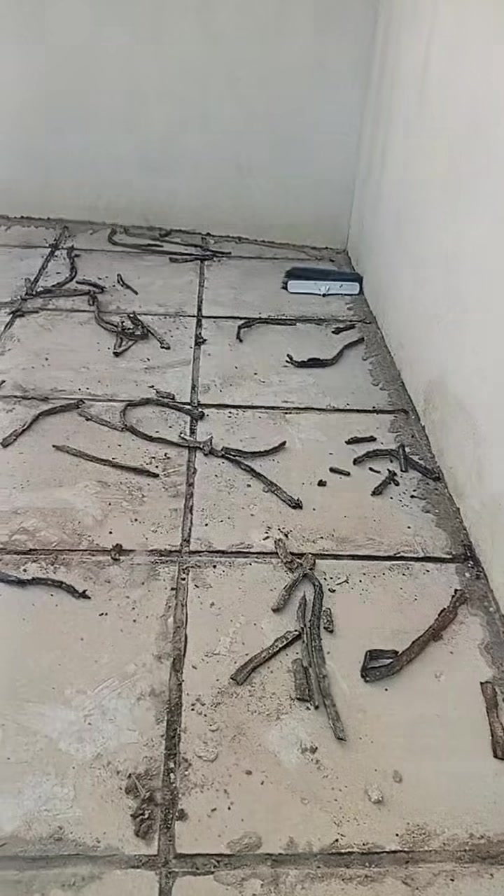 أعمال السطوح • فلانكوت • الناصرية
