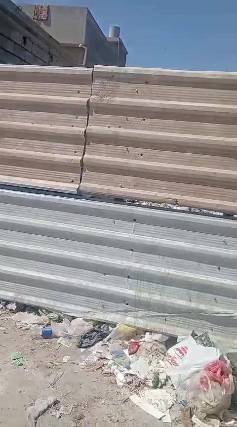 اراضي للبيع حسب مساحه في منطقه هور رجب مكلف بنشر هذا***********
