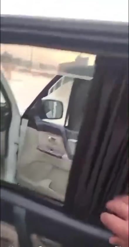 لا توجد تفاصيل
