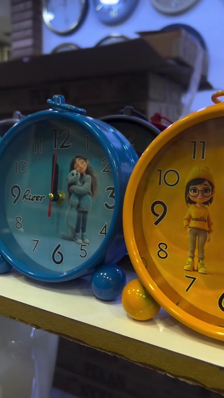 ديكور بيت • قطع ديكور • أغراض منزلية