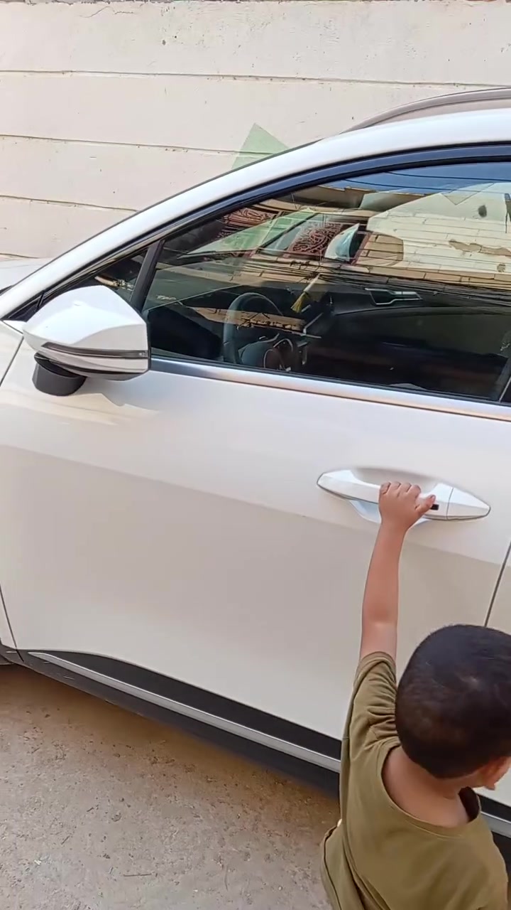 *********** كيه سبورتج ٢٥ ماشيه ٣١ الف ستفسار رقم
