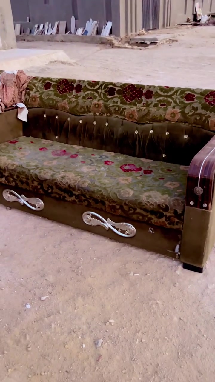 يا الله تخم 9 نفرات بسعررر بس 75
العنوان القاسم  الحوالي شارع السياسيين

الاستفسار الاتصال على الرقم ***********
