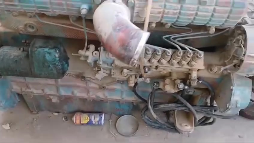 السلام عليكم 

مكاين افيكو 120 للبيع فقط 

للاستفسار الاتصال 
***********
