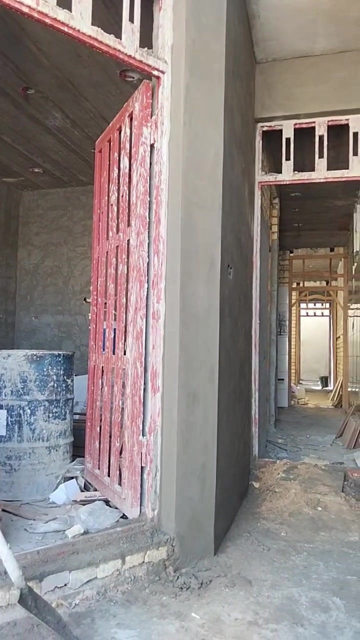 بخ مصري • شغل درجة أولى • تشميع طلس فوم